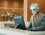 anthropomorphic-robot-that-performs-regular-human-job