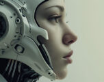 fantasy-scene-with-futuristic-robotic-human-character