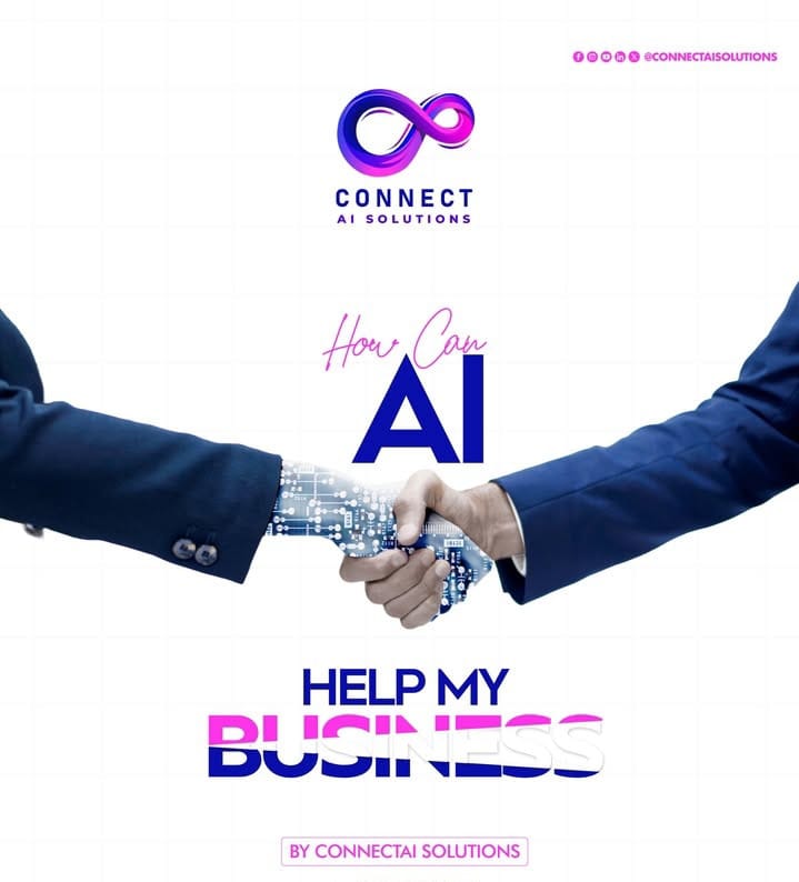 How ai automation helps in business growth