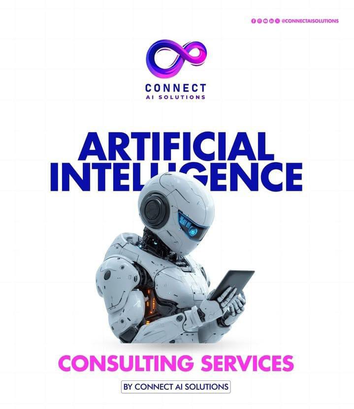 How ai automation helps in business growth